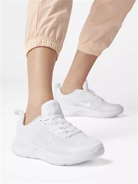 sportschuhe damen nike deichmann|www.deichmann.at online shop.